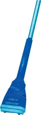 Produktbild von Poolblaster Aquabroom Ultra