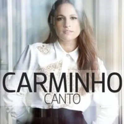 Immagine prodotto di Canto