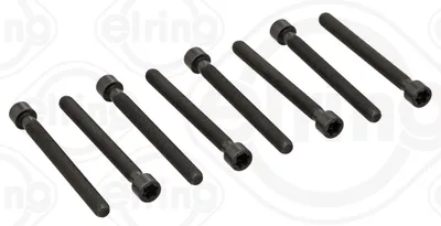 Produktbild von Zylinderkopfschraubensatz ELRING 477.970