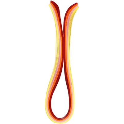 Produktbild von Quillingstreifen