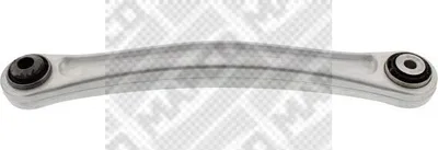 Produktbild von MAPCO 52735 Querlenker Hinten Links Oben Hinten für VW Touareg (7LA, 7L6, 7L7)