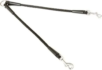 Immagine prodotto di SPIRALE 14*45 splitter nero