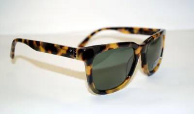 Produktbild von CALVIN KLEIN Sonnenbrille Sunglasses CK 7960 281 Polarized