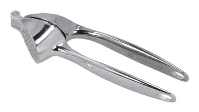 Obrázek produktu pro Lis na česnek Lis na česnek Lis na zázvor