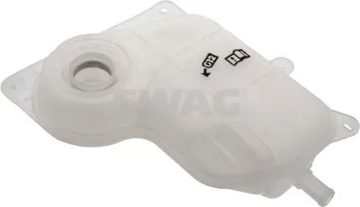 Produktbild von SWAG Ausgleichsbehälter Kühlmittel für VW PASSAT Variant (3B6) Kühlwasser 30 92 1842