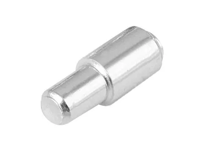 Obrázek produktu pro Walteco Podpěrka polic pr. 3/5mm, 8 ks
