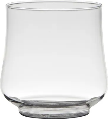 Produktbild von Windlicht Hurricane Pure 13,5 cm