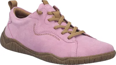 Obrázek produktu pro JOSEF SEIBEL Wynona 01 | Nízká dámská obuv | Červená