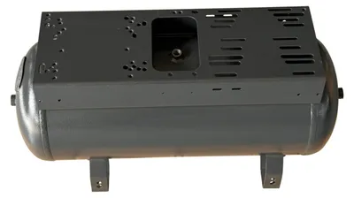 Image de Aerotec 2009707 Réservoir d'air comprimé, 1 pièce
