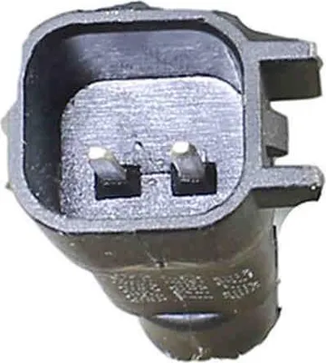 Produktbild von METZGER ABS Sensor Raddrehzahl Hinten Links für MITSUBISHI ASX (GAW) 09001394