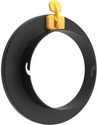 Produktbild von Adapterring MagMod MagBox Bajonett Elinchrome