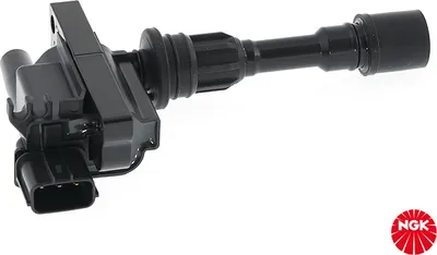 Produktbild von Ngk Zündspule 48223