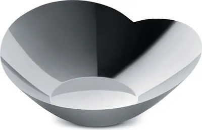 Produktbild von Alessi BMGS01/34, 0,6 l, 22 cm, 60 mm