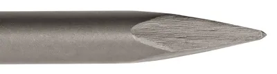 Image de Makita Spitzmeißel M30 400 mm M30 • 400 mm
