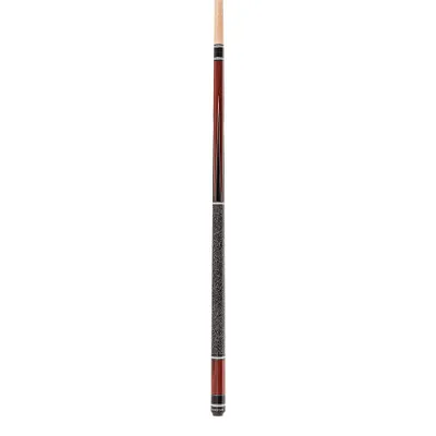 Produktbild von Poolqueue ROBERTSON R-2 braun