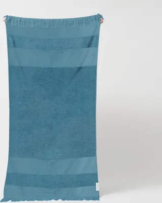 Produktbild von Sunnylife - Strandtuch Türkische Baumwolle 175 x 90cm