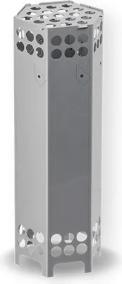 Obrázok produktu pre HIVE Mini vzduchový tunel (pre všetky elektrické modely HIVE)