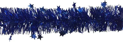Immagine prodotto di Dmora Decorazione da Natale Caloy,  Italy