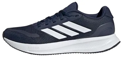 Productafbeelding van adidas Runfalcon 5 hardloopschoenen, maat 40
