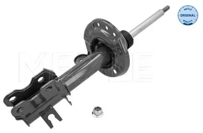 Produktbild von MEYLE Stoßdämpfer Vorne Rechts für OPEL Mokka / Mokka X (J13) Federbein 626 623 0031