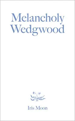 Produktbild von Melancholy Wedgwood