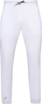 Produktbild von Babolat Hosen Play Club 2021, 3MP11311000, Größe: 188