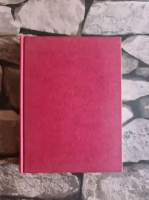 Image de Le livre du bricolage
