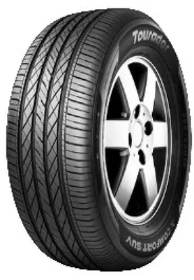 Produktbild von Tourador Sommerreifen motorcycle-tyres X Comfort SUV ( 225/65 R17 102H )