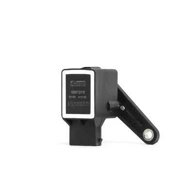 Produktbild von METZGER 0901218 Sensor Leuchtweiteregulierung für FORD MONDEO IV Turnier (BA7) Xenonlicht