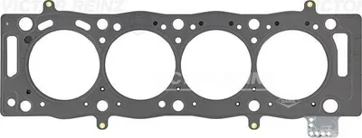 Produktbild von REINZ 61-33875-30 Zylinderkopfdichtung für CITROËN JUMPER Kasten (244) passend für PEUGEOT BOXER Kasten (244) BOXER Bus (244, Z)