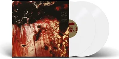Produktbild von To Be Cruel (ltd. White Vinyl)