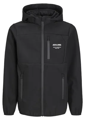Immagine prodotto di Jack & Jones Junior Giacca THEO Softshell