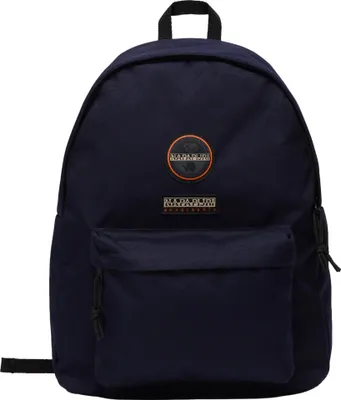 Produktbild von Napapijri Voyage Big - Rucksack 45 cm (blu marine)
