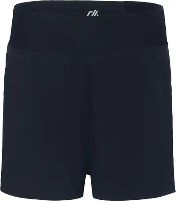 Image de Dare 2B - Short « Nimble » pour femme RG12503 (34 DE) (noir)