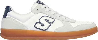 Obrázok produktu pre Skechers Sneakers 210961OFWT in White color size 45
