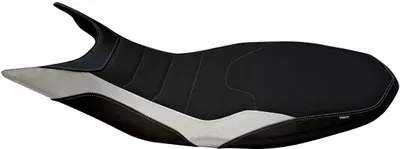Produktbild von Satteldecke Ultragrip 2WH-4 für Ducati Hypermotard 939 (2013-2018)