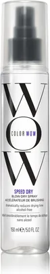 Image de Color Wow Speed Dry Blow Dry Spray 150ml