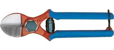 Productafbeelding van Snoeischaar Pota A Battuta 133 - 20 cm