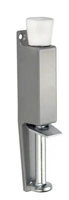 Produktbild von CONNEX Torfeststeller mit Feder 180 mm, DY2205581