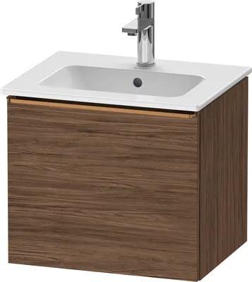 Produktbild von DURAVIT DE4260004210000 D-Neo WTU WH R.ek 510x402x440 Nu.dk