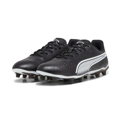 Obrázek produktu pro Puma Boty King Match Fgag M, 10757001