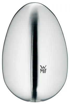 Produktbild von WMF 0605796030, Edelstahlseife, Edelstahl, Edelstahl, China, 130 g, 50 mm