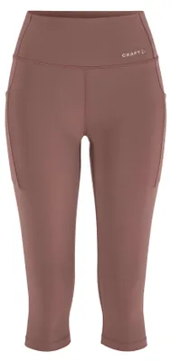 Obrázok produktu pre Craft Essence Capri 3 W kremeň S