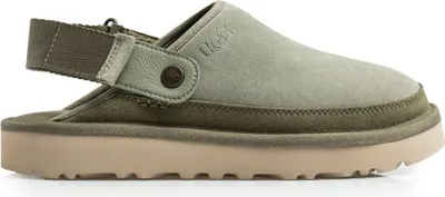 Produktbild von Schuhe UGG Goldencoast 1142172SDC