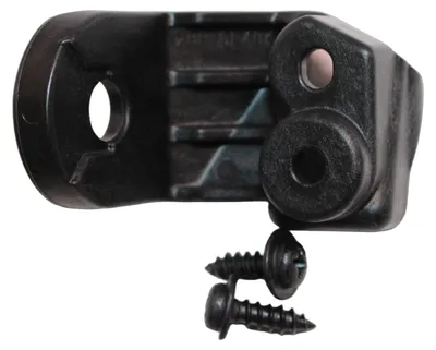 Obrázek produktu pro TOYOTA Corolla Držák levého horního světlometu 81194-12260 OE