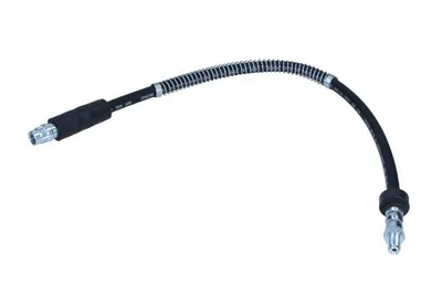 Produktbild von MAXGEAR 52-0659 Bremsschlauch Vorne passend für PEUGEOT 306 Schrägheck (7A, 7C, N3, N5) 306 Cabriolet (7D, N3, N5) 306 Break (7E, N3, N5) 306
