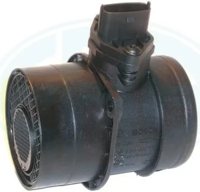 Produktbild von ERA 558021A Luftmassenmesser LMM für KIA SORENTO I (JC) Luftmengenmesser