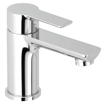Immagine prodotto di Herzbach 24.133100.1.01 MARE Miscelatore monoforo per lavabo