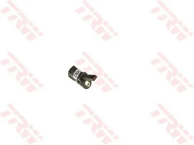 Produktbild von TRW ABS Sensor Raddrehzahl für FORD FOCUS III Turnier GBS2150
