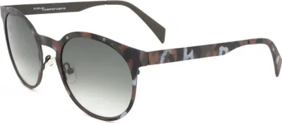 Produktbild von Italia Independent Sonnenbrille I I MOD METAL 023 093 52 21 1